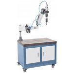 Bernardo TM 24 P