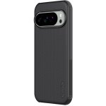 Nillkin Super Frosted PRO Magnetic Google Pixel 10/10 Pro Black – Zboží Živě