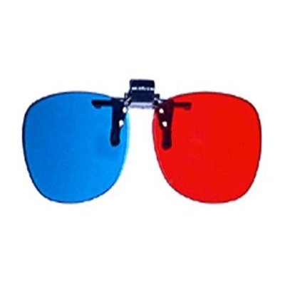 3D brýle PrimeCooler – Heureka.cz