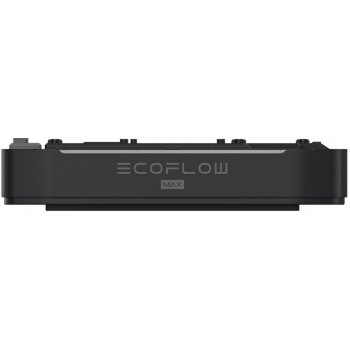 EcoFlow RIVER 600 MAX 1ECOR604