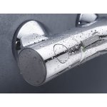 GROHE 34567000 – Zboží Mobilmania