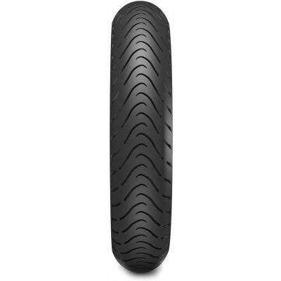 Metzeler Roadtec 01 120/80/18 62H