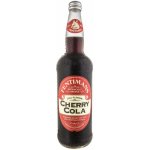Fentimans Cherry Cola 0,75 l – Hledejceny.cz
