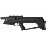 AirMaks Caiman 5,5 mm černá – Hledejceny.cz