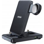 Joyroom JR-WQS02 – Zboží Mobilmania