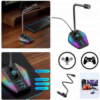 Mobilari M555080 – Sleviste.cz