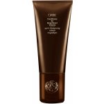 Oribe Magnificent Volume Conditioner 200 ml – Zboží Dáma