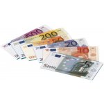 Alexander hrací peníze Eura – Hledejceny.cz