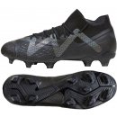 Puma FUTURE ULTIMATE FG/AG 107355-02