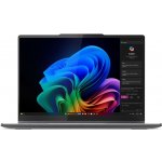 Lenovo Yoga 7 2v1 83JQ0043CK – Hledejceny.cz