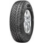 Maxxis M-6102 110/70 R17 54H – Zboží Mobilmania