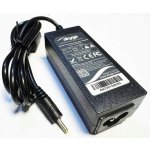 Akyga AK-ND-23 19V/2.1A 40W - neoriginální – Zboží Živě