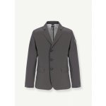 Colmar Originals Jacket – Hledejceny.cz