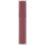 Rom&nd Blur Fudge Tint vyhlazující tint na rty 02 Rosiental 5 g – Sleviste.cz