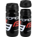 Force pouzdro na nářadí 750 ml