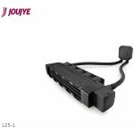 Dynatron L25-1 – Zboží Mobilmania
