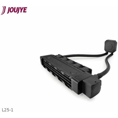 Dynatron L25-1 – Zboží Mobilmania