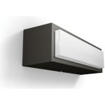 Philips (915005382702) – Hledejceny.cz