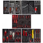 AHProfi H14019D-set – Zbozi.Blesk.cz