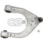 S060224 GSP Řídicí páka, zavěšení kol | Zboží Auto