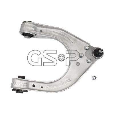 S060224 GSP Řídicí páka, zavěšení kol | Zboží Auto