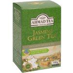 Ahmad Tea Green Tea Jasmine 100 g – Zboží Dáma