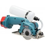 Makita 4191 DWA – Zbozi.Blesk.cz