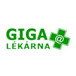 Immunity KIT souprava - zubní drenáž sterilní – Hledejceny.cz