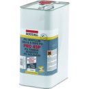 SOUDAL PRO 45P Lepidlo na dřevo 750g