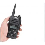 Baofeng BF-A58 – Zboží Mobilmania