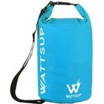 WattSup Dry bag 20 l – Zboží Dáma