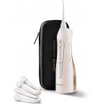 Sencor SOI 1211GD – Hledejceny.cz