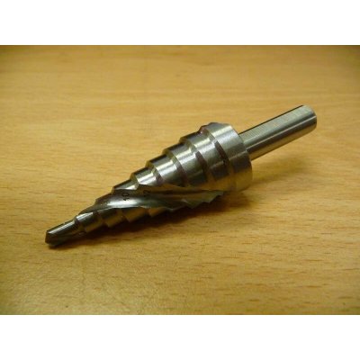 Proteco 90.42-ST-52 – Hledejceny.cz