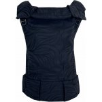 MoniLu uni Fire Charchoal TAI – Zbozi.Blesk.cz