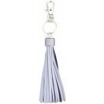 Přívěsek na klíče reflexní střapec – Zboží Dáma