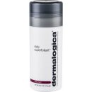 Dermalogica Daily Superfoliant 57 g