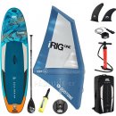 Paddleboard Aqua Marina Blade 10'6