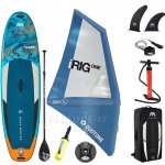 Paddleboard Aqua Marina Blade 10'6 – Hledejceny.cz