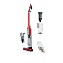 Bosch BCH6Z000