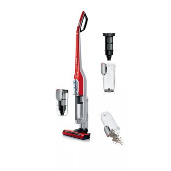 Bosch BCH6Z000