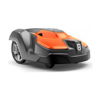 Husqvarna Automower 550 Epos 9704653-11