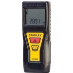 Stanley TLM 65i STHT1-77354 – Hledejceny.cz