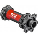 DT Swiss 240 Straightpull – Zbozi.Blesk.cz