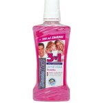 DentaHerb brusinka 3v1 500 ml – Zboží Mobilmania