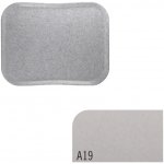 Cambro Versa podnos jídelní šedá 36x46 cm – Sleviste.cz