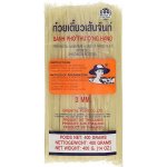 Farmer rýžové nudle 3mm 400 g – Sleviste.cz