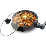 Sogo SS-10011 – Zboží Dáma