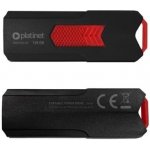 PLATINET POWER DRIVE 128GB PMFPPD128 – Hledejceny.cz