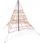 Monkey lanová pyramida JEHLAN 3,2 – Zboží Dáma