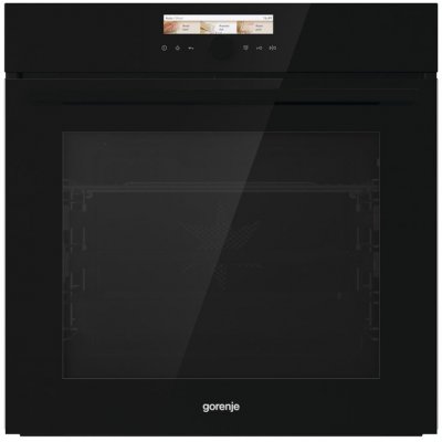 Gorenje BO798S38/37BG